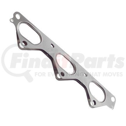 037-8015 by BECK ARNLEY - EXHAUST MANIFOLD GASKET