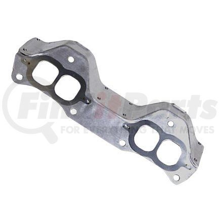 037-8027 by BECK ARNLEY - EXHAUST MANIFOLD GASKET