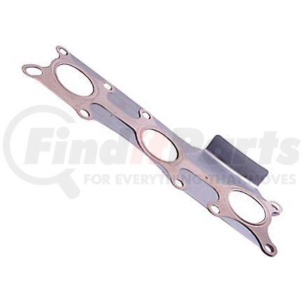 037-8039 by BECK ARNLEY - EXHAUST MANIFOLD GASKET