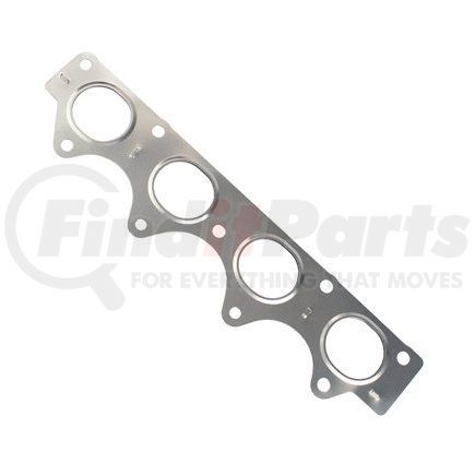037-8116 by BECK ARNLEY - EXHAUST MANIFOLD GASKET
