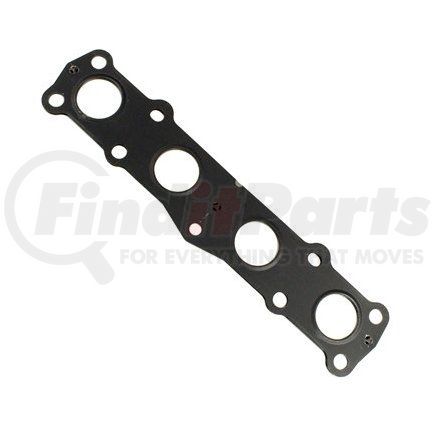 037-8118 by BECK ARNLEY - EXHAUST MANIFOLD GASKET