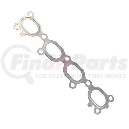 037-8117 by BECK ARNLEY - EXHAUST MANIFOLD GASKET