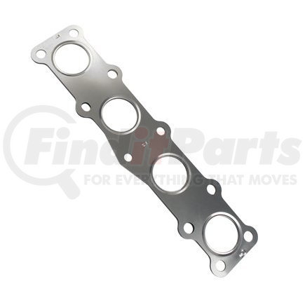 037-8119 by BECK ARNLEY - EXHAUST MANIFOLD GASKET