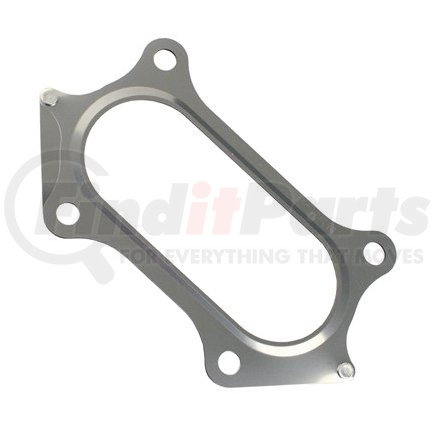 037-8127 by BECK ARNLEY - EXHAUST MANIFOLD GASKET