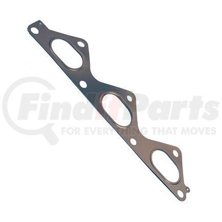 037-8061 by BECK ARNLEY - EXHAUST MANIFOLD GASKET