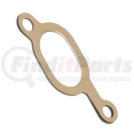 037-8065 by BECK ARNLEY - EXHAUST MANIFOLD GASKET