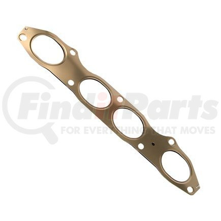 037-8082 by BECK ARNLEY - EXHAUST MANIFOLD GASKET