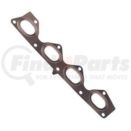 037-8085 by BECK ARNLEY - EXHAUST MANIFOLD GASKET