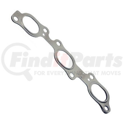 037-8088 by BECK ARNLEY - EXHAUST MANIFOLD GASKET