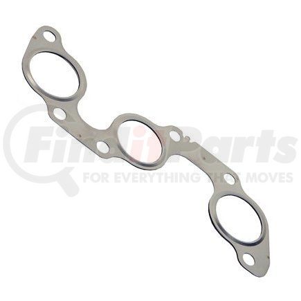 037-8089 by BECK ARNLEY - EXHAUST MANIFOLD GASKET