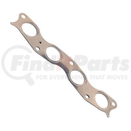 037-8099 by BECK ARNLEY - EXHAUST MANIFOLD GASKET