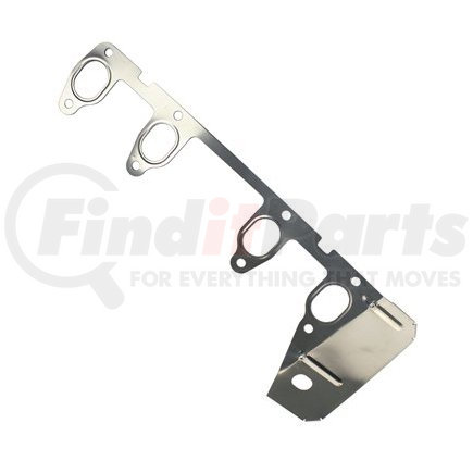 037-8129 by BECK ARNLEY - EXHAUST MANIFOLD GASKET