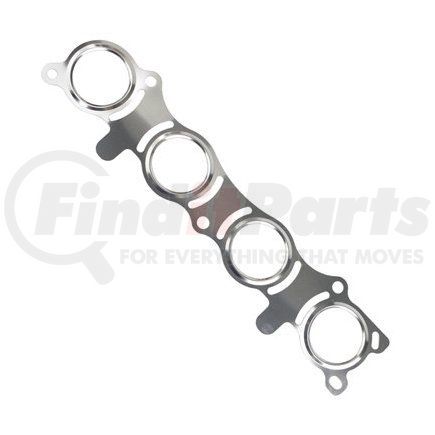 037-8133 by BECK ARNLEY - EXHAUST MANIFOLD GASKET