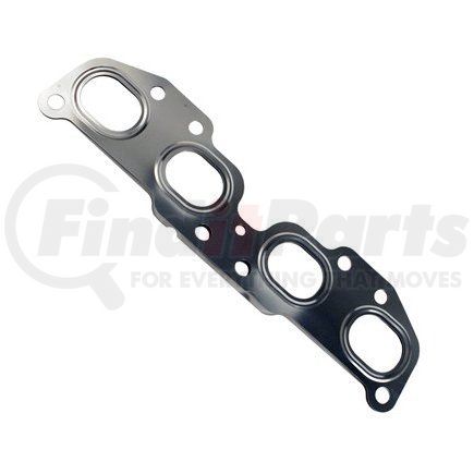 037-8134 by BECK ARNLEY - EXHAUST MANIFOLD GASKET