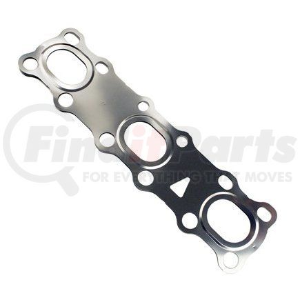 037-8137 by BECK ARNLEY - EXHAUST MANIFOLD GASKET