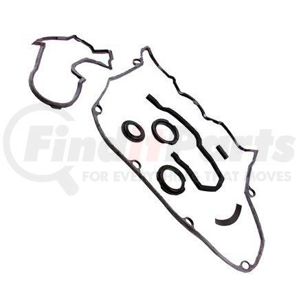 038-0243 by BECK ARNLEY - TIMING COVER GASKET SET