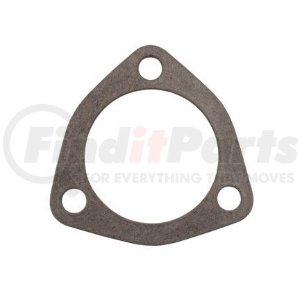 039-0004 by BECK ARNLEY - THERMOSTAT GASKET