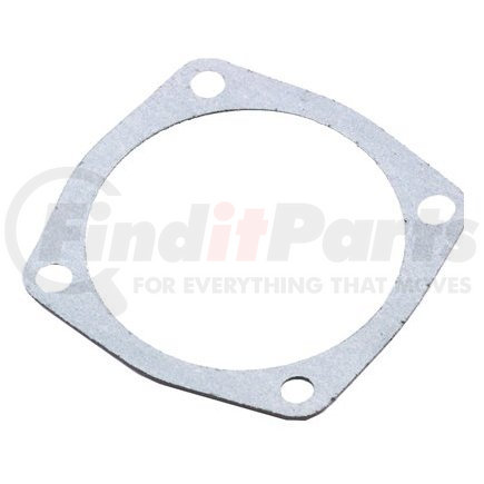 039-0017 by BECK ARNLEY - THERMOSTAT GASKET