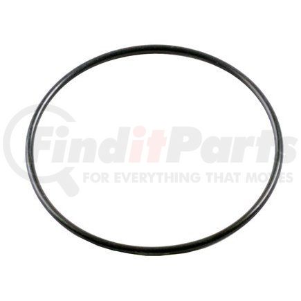 039-0025 by BECK ARNLEY - THERMOSTAT GASKET