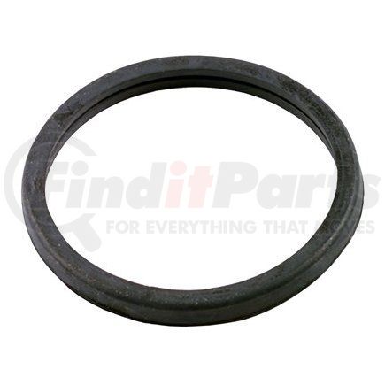 039-0062 by BECK ARNLEY - THERMOSTAT GASKET