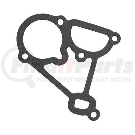 039-0067 by BECK ARNLEY - THERMOSTAT GASKET