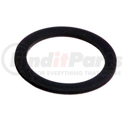 039-0078 by BECK ARNLEY - THERMOSTAT GASKET