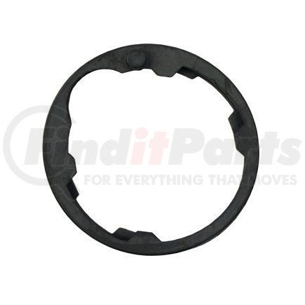 039-0082 by BECK ARNLEY - THERMOSTAT GASKET