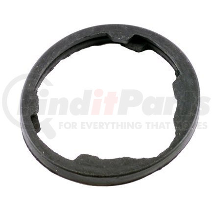 039-0083 by BECK ARNLEY - THERMOSTAT GASKET