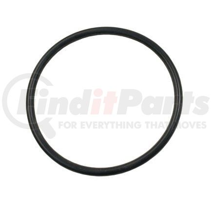 039-0090 by BECK ARNLEY - THERMOSTAT GASKET