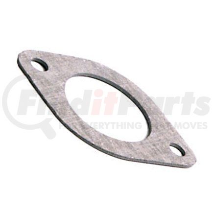 039-0102 by BECK ARNLEY - THERMOSTAT GASKET