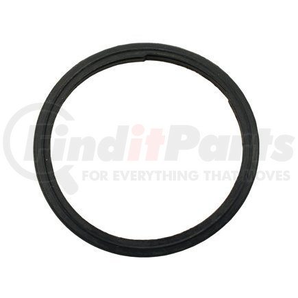 039-0117 by BECK ARNLEY - THERMOSTAT GASKET