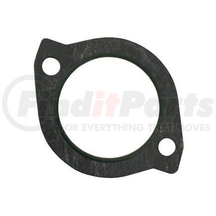 039-0135 by BECK ARNLEY - THERMOSTAT GASKET