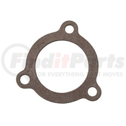 039-0140 by BECK ARNLEY - THERMOSTAT GASKET