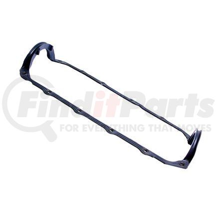 034-0804 by BECK ARNLEY - OIL PAN GASKET