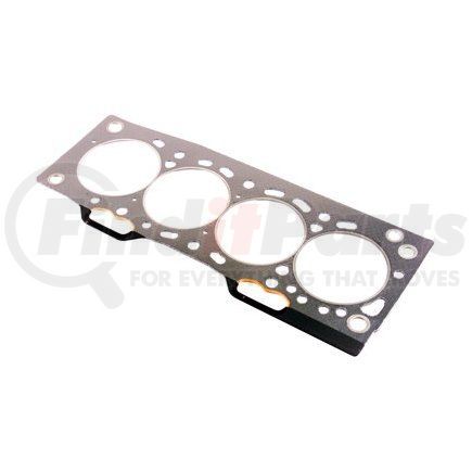 035-1851 by BECK ARNLEY - HEAD GASKET