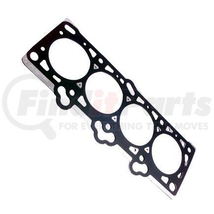 035-2002 by BECK ARNLEY - HEAD GASKET