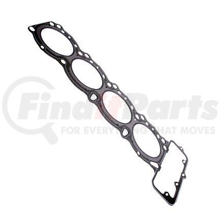 035-2010 by BECK ARNLEY - HEAD GASKET