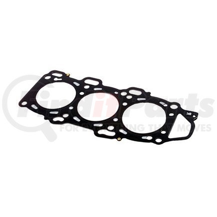 Beck Arnley 035-1933 Engine Cylinder Head Gasket HEAD GASKET