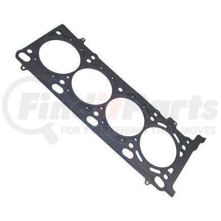 035-2026 by BECK ARNLEY - HEAD GASKET