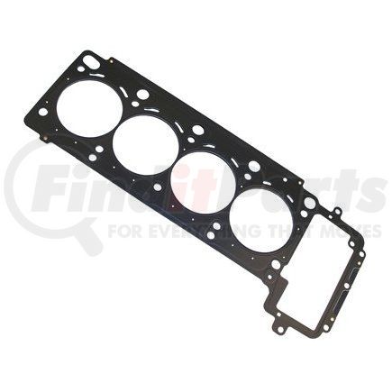 035-2034 by BECK ARNLEY - HEAD GASKET