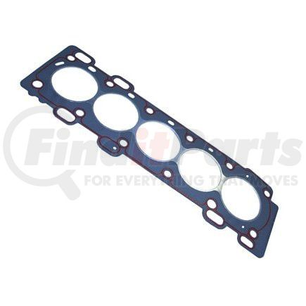 Beck Arnley 035-2047 Engine Cylinder Head Gasket HEAD GASKET