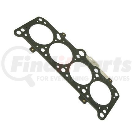 035-2066 by BECK ARNLEY - HEAD GASKET