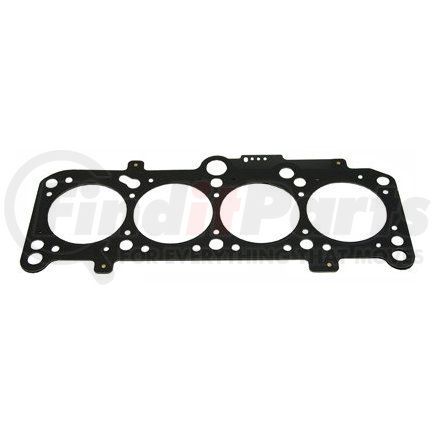 035-2068 by BECK ARNLEY - HEAD GASKET