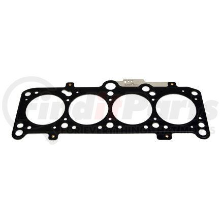 035-2069 by BECK ARNLEY - HEAD GASKET