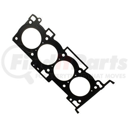 035-2132 by BECK ARNLEY - HEAD GASKET