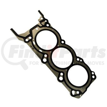 035-2135 by BECK ARNLEY - HEAD GASKET