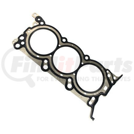 035-2138 by BECK ARNLEY - HEAD GASKET