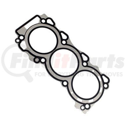 035-2147 by BECK ARNLEY - HEAD GASKET