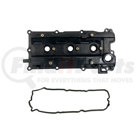 036-0005 by BECK ARNLEY - VALVE COVER ASSEMBLY