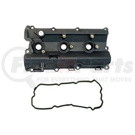 036-0008 by BECK ARNLEY - VALVE COVER ASSEMBLY